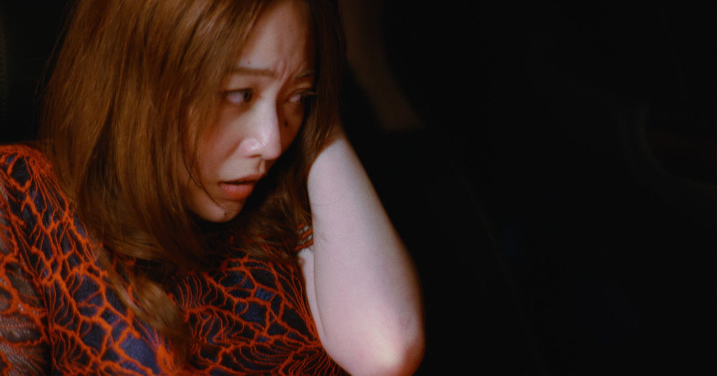 映画イメージ01