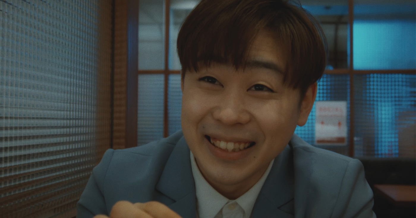 映画イメージ04