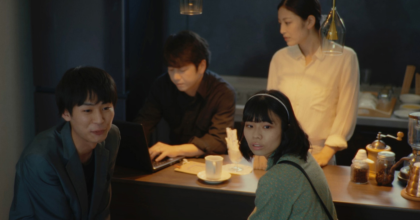 映画イメージ09